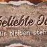 Unbeliebte Jungs Tim Und Andere