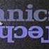 DJ Ricky Worden 1992 Mix Series Collection One Of His Best From Back In The Day