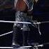 Naomi Steals A Spot In Money In The Bank