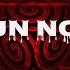 Chạy Ngay Đi RUN NOW Sơn Tùng M TP Break Mix F SM