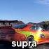 5 Iconic Cars From Fast And Furious
