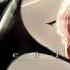 Mabinogi OST Black Rose