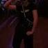 Родной Loboda DJ Prezzplay Remix Freestyle By Aida
