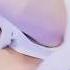 Yunjin Lesserafim Yunjin Lesserafimyunjin Nsfw Kpopidol Kpopshorts Shorts