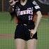 小野貓 趙多彬 JENNIR Like JENNIE 驚喜局間舞 韓國道地舞蹈 力道流暢度也太讚KIA TIGERS CHEERLEADER G POP主題日 250614