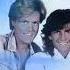 Modern Talking Don T Give Up Remastered Version