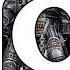 Literally EVERYTHING To Know About Grey Knights