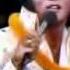 Elvis Presley Spanish Eyes