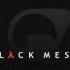 Black Mesa OST End Credits Part 2