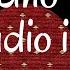 Sherlock Holmes Uno Studio In Rosso Arthur Conan Doyle Parte 2