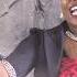 TALIMBA MUKAMA VIDEO OUT SUBSCRIBE TO WATCH