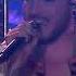 Queen Adam Lambert Dont Stop Me Now Live At Rock In Rio Lisbon 2016