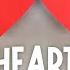 How To Make A Heart Paper Chain DIY Paper Heart Garland