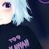 MMD Classic HD 60 Fps