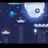 Sunshine Unzor Geometry Dash Geometrydash Gaming