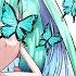 Nightcore The Rose Lyrics