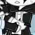 I Ve Got My Eye On You Meme Nightmare Horror No Ship