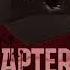 Teejay Chapter 2