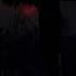DAGames Break My Mind FNAF 4 1 Hour