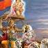 Sometimes War Is Dharma Krishna SLesson Shorts Youtubeshorts Krishnastatus