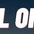 ANDREA BOCELLI MATTEO BOCELLI FALL ON ME LYRICS Love Music Song Lyrics