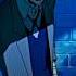 DAZAI EDIT Dazai Soukoku Chuuya Anime Shorts Fyp Shorts Keşfet Blowup Blackpink Bts Army