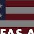 EAS Alarm YouTube USA EAS Alarm 1962