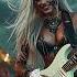 Moon S Blessing Epic Aztec Ritual Heavy Metal Epicmetal Guitar Newmusic Heavymetal Metal