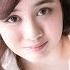 Prettiest Japanese Pstars Of The Year