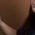 Nurse Linda IVF Medication Injections Intramuscular Injection