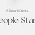 People Stars