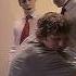 My Saviors Croesbros Horror Horrorstories Ghost Scary Spooky Creepy Spooky Jumpscare