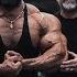 HE S BACK HADI CHOOPAN 6 WEEKS OUT