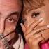 The Heartbreaking Love Story Of Ariana Grande And Mac Miller