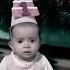 Baby Kumush