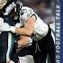 NFL Recruited Packers To Propose Failed Tush Push Ban Per PFT Pro Football Talk NFL On NBC