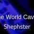 Matt Maltese As The World Caves In Slowed Reverb