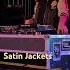 Satin Jackets Satinjackets Chicago Satin Jackets