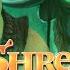 Shrek Vs Kai The Collector Complete Edition F King Epic