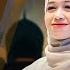 SHOLAWAT MERDU ALMA ESBEYE AI KHODIJAH FULL ALBUM TERBARU 2025 LIRIK SHOLAWAT TERPOPULER 2025