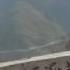 Malakand Beuty