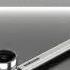 Samsung S25 Ultra Ringtone Original