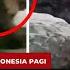 Merinding Detik Detik Fenomena Longsor Terjadi Di Kupang AKIP TvOne