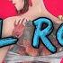 Final Round FREE FLOW FLAVA No Copyright