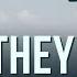 Rules Of War Are NOT What You Think Here S The Fix Basic Law