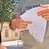 The Challenges Of Love Mahtab S Trip To The Doctor And Majid S Opposition To Remarriage
