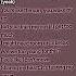 Are We Too Young For This Sped Up