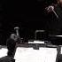 Colonial Song Percy Grainger