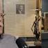 Michael Brown Calls Abuse Allegations A Plot Mercy Culture Interview Sparks Outrage
