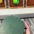 Flash Sale Rn Minecraft 3dprinted Gaming
